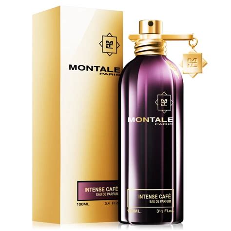 montale intense cafe price